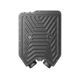 3D Line Confocal Sensor HPS-LCF3000