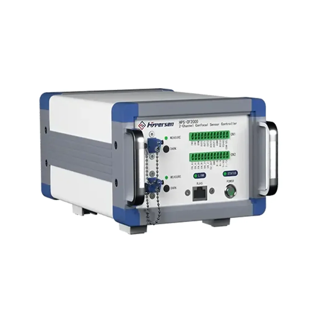 HPS-CF2000
