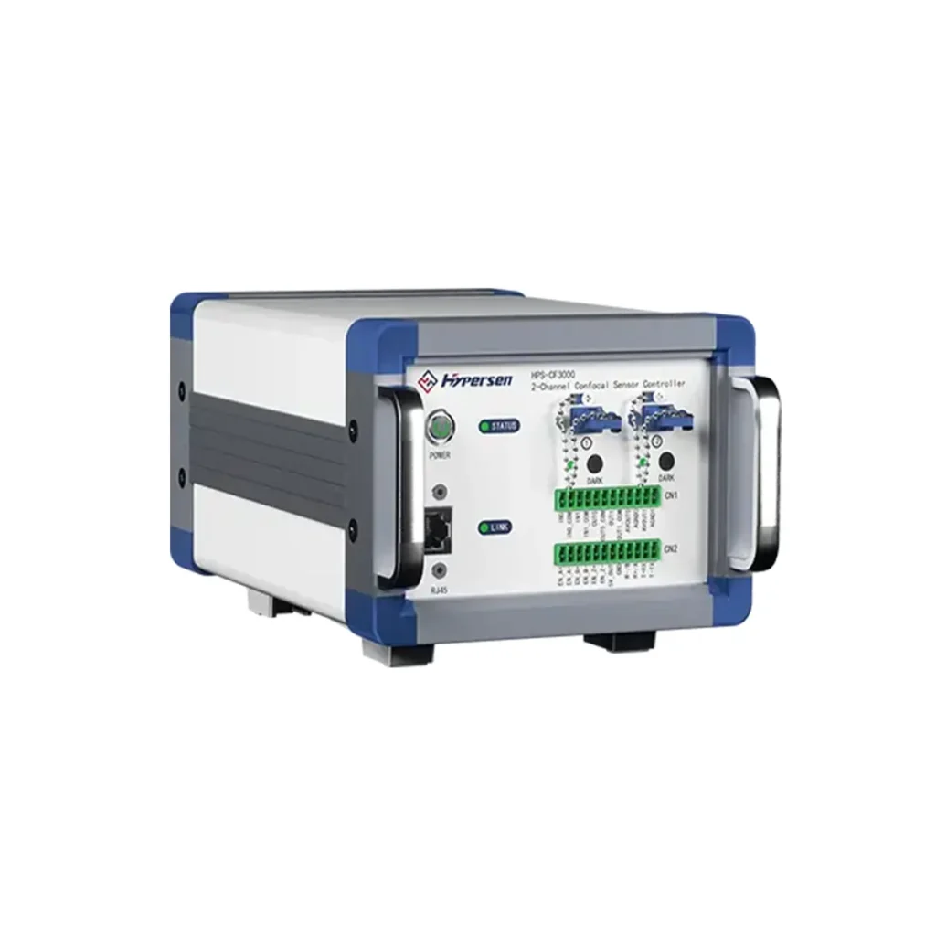 HPS-CF3000