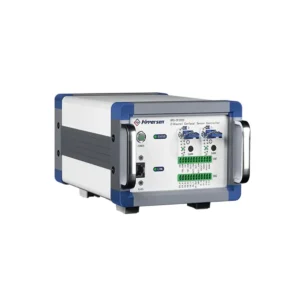 HPS-CF3000