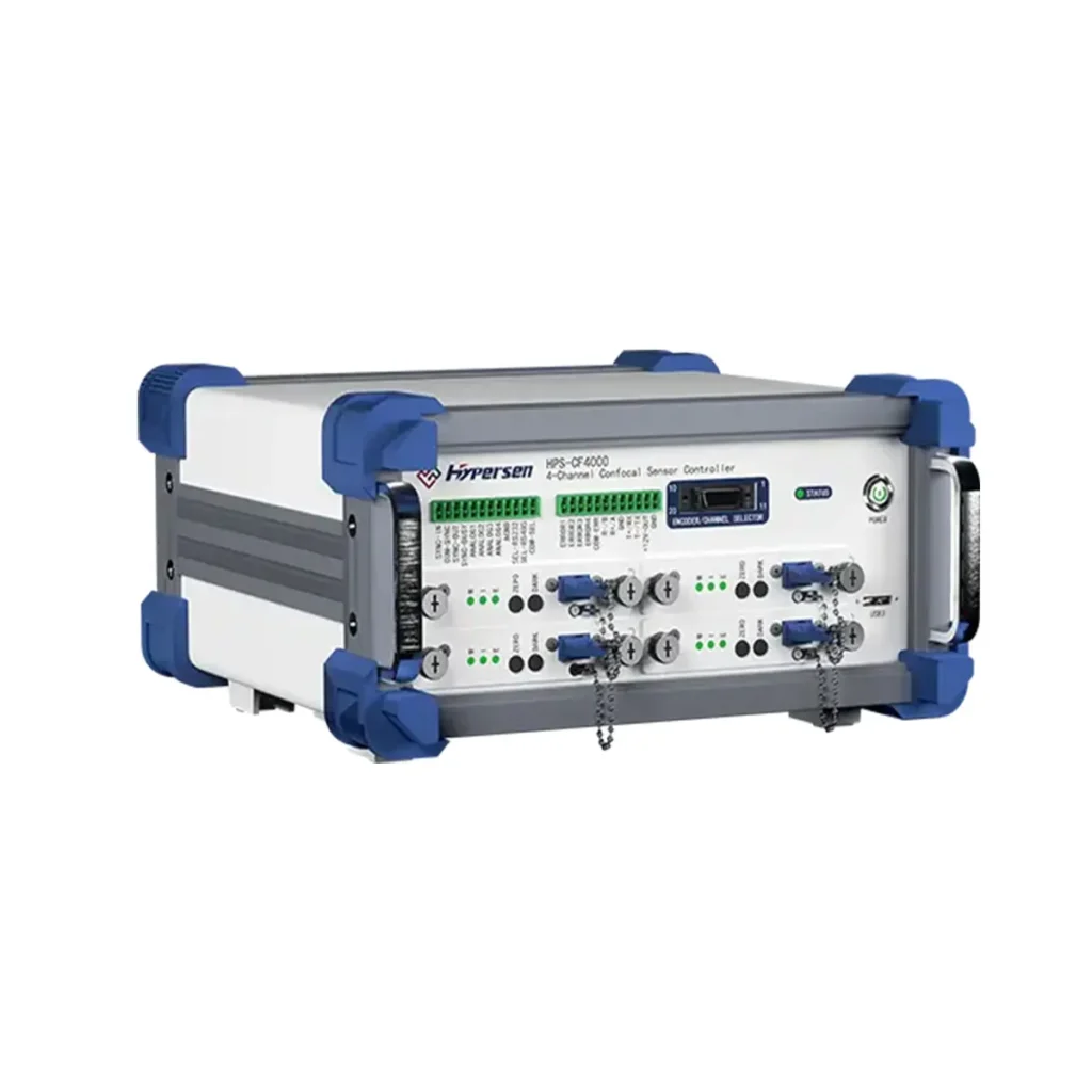 HPS-CF4000