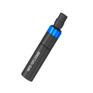 HPS-CFL008B