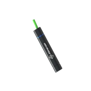 HPS-CFL010