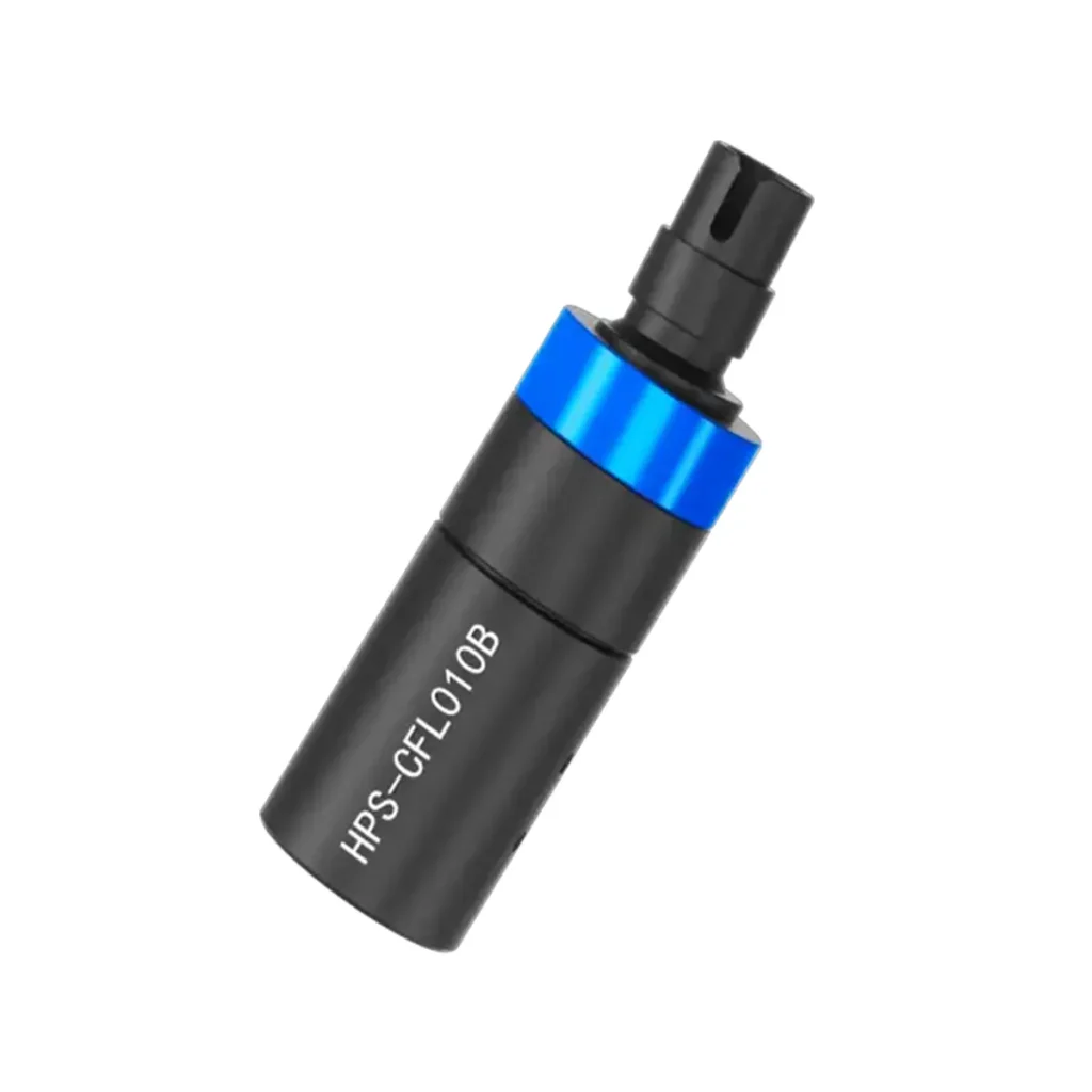HPS-CFL010B