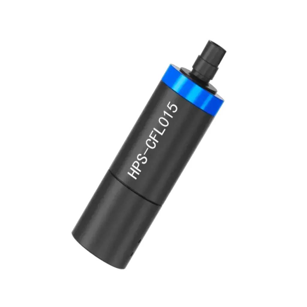 HPS-CFL015