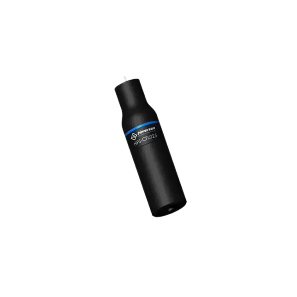 HPS-CFL025