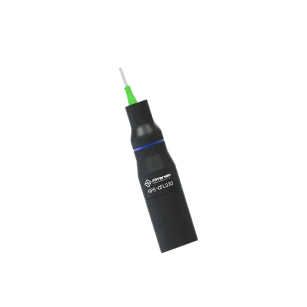 HPS-CFL030