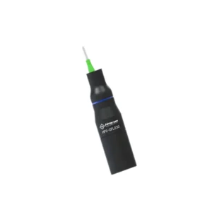 HPS-CFL030