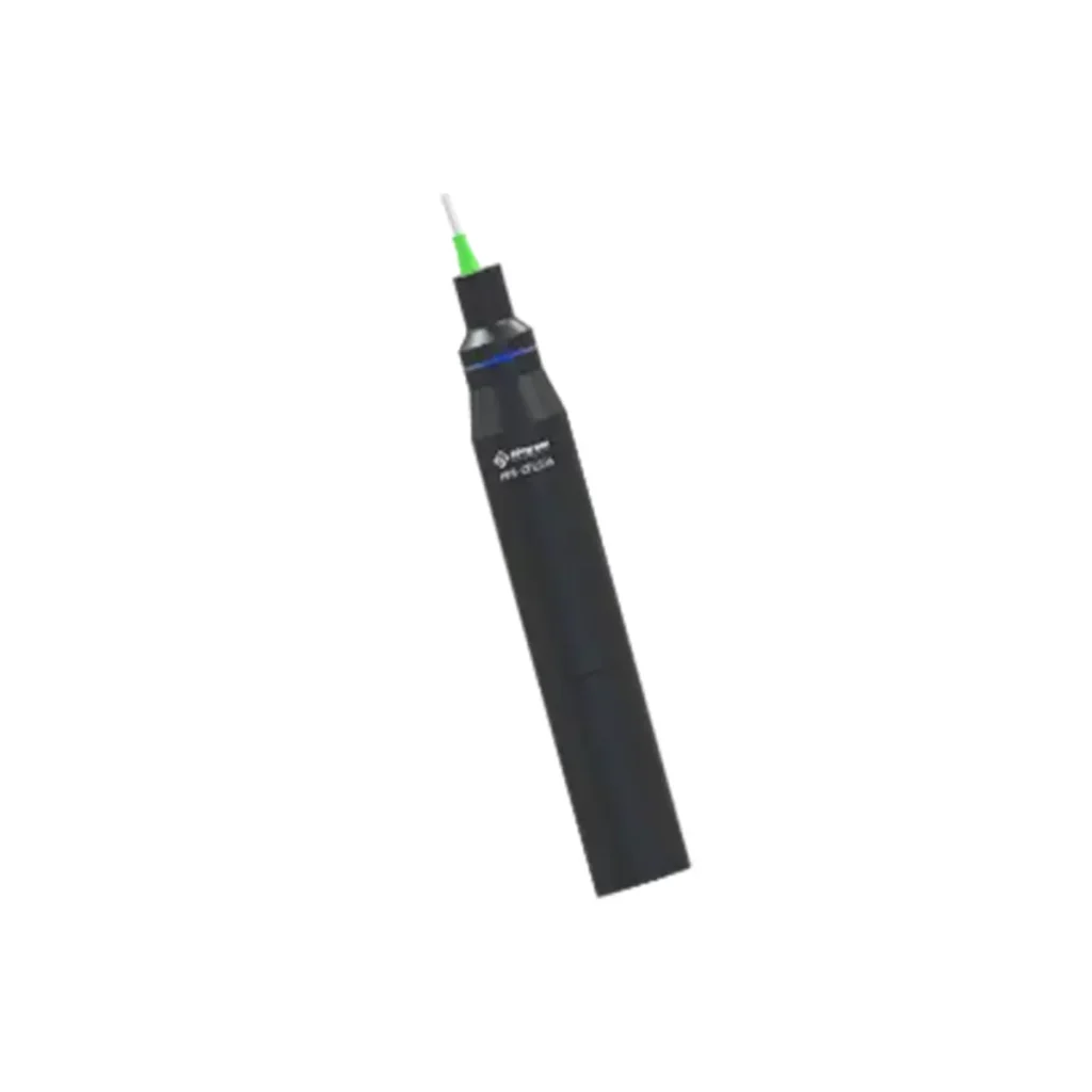 HPS-CFL036