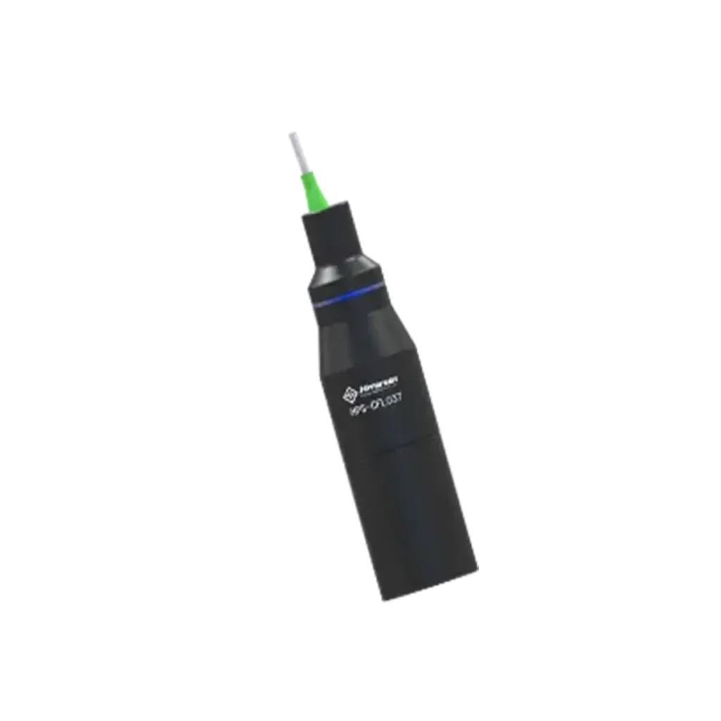 HPS-CFL037