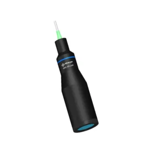 HPS-CFL040
