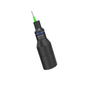 HPS-CFL042