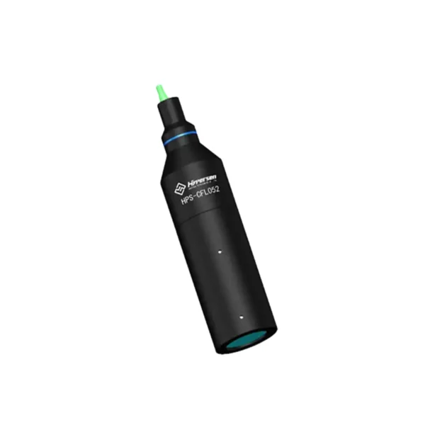 HPS-CFL052
