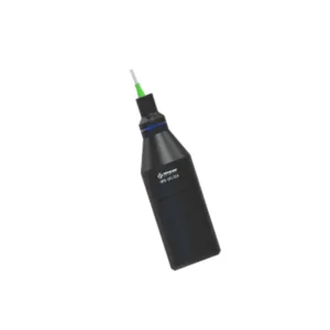HPS-CFL054