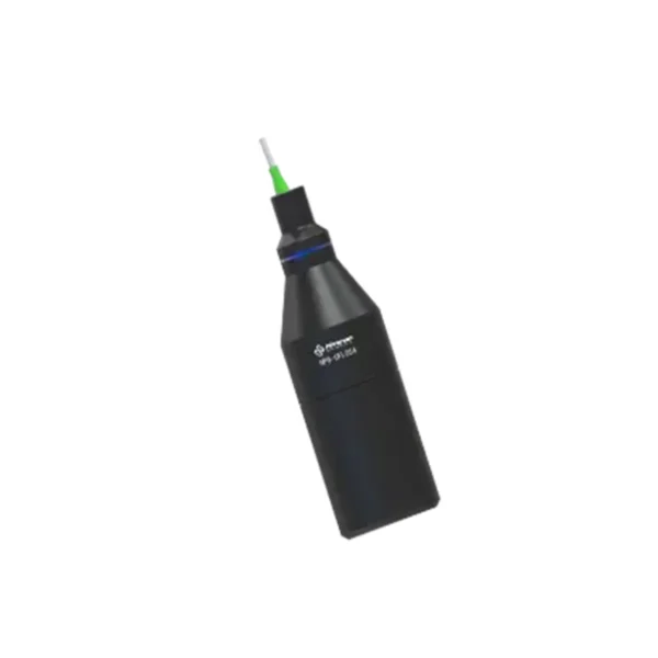 HPS-CFL054
