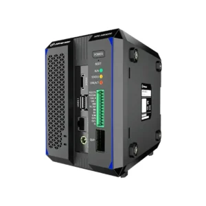 HPS-NB3200 Universal Vision Controller