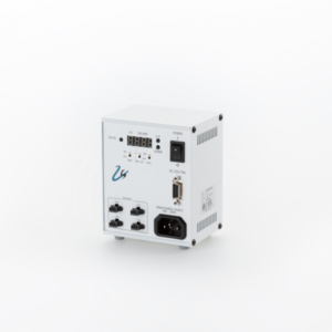 24V lighting power supply